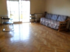 Piso en Leganés - mejor precio | unprecio.es