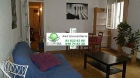 Piso en Madrid - mejor precio | unprecio.es