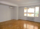 Piso en Madrid - mejor precio | unprecio.es