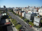 Piso en Madrid - mejor precio | unprecio.es