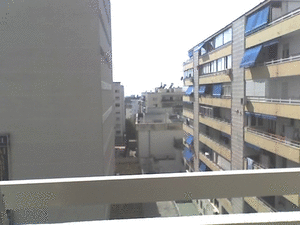 Piso en Marbella
