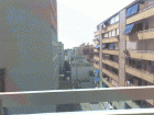 Piso en Marbella - mejor precio | unprecio.es
