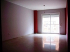 Piso en Mijas - mejor precio | unprecio.es