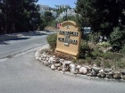 Piso en Mijas Costa - mejor precio | unprecio.es