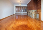 Piso en Palma de Mallorca - mejor precio | unprecio.es