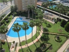 Piso en Playa de San Juan - mejor precio | unprecio.es