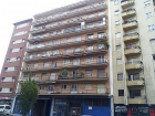 Piso en Salamanca - mejor precio | unprecio.es