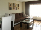 Piso en San Vicente del Raspeig/Sant Vicent del Raspeig - mejor precio | unprecio.es