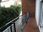 Piso en Sant Just Desvern - mejor precio | unprecio.es