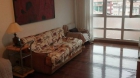 Piso en Santander - mejor precio | unprecio.es