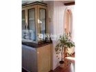 Piso en Santander - mejor precio | unprecio.es