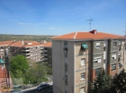 Piso en Toledo - mejor precio | unprecio.es