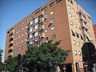 Piso en Torrejón de Ardoz - mejor precio | unprecio.es
