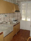 Piso en Valencia - mejor precio | unprecio.es