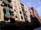 Piso en Valencia - mejor precio | unprecio.es