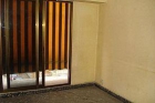 Piso en Valencia - mejor precio | unprecio.es