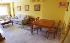 Piso en venta en Mijas Costa, Málaga (Costa del Sol) - mejor precio | unprecio.es