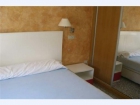 Piso en Villajoyosa/Vila Joiosa (la) - mejor precio | unprecio.es