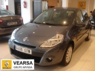 RENAULT Clio 1.2 Expression - mejor precio | unprecio.es