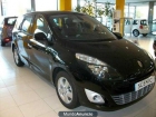 Renault Grand Scenic DYNAMIQUE 1.5DCI 110CV - mejor precio | unprecio.es