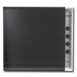 REX Coperchio COBIA 60 L/2