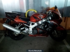 se vende cbr 900 rr fireblade - mejor precio | unprecio.es