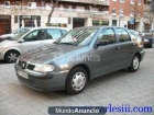 Seat Cordoba 1.4 STELLA - mejor precio | unprecio.es