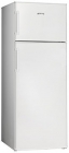 Smeg FD240AP1 - mejor precio | unprecio.es