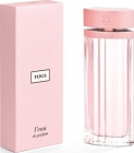 Tous Leau De Parfum Para Mujer (90ml) Marca Tous Sm215067 Hw - mejor precio | unprecio.es
