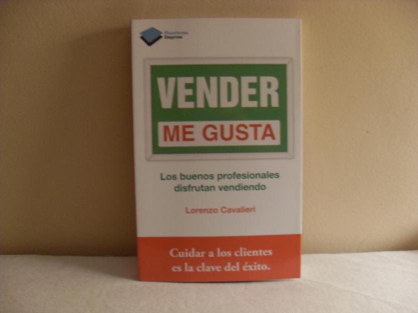 V me gusta