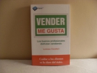 V me gusta - mejor precio | unprecio.es