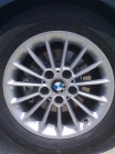 VENDO BMW TOURING 530 DA - mejor precio | unprecio.es