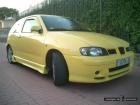 Vendo Seat ibiza cupra del Año 2000 - mejor precio | unprecio.es