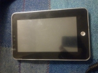 VENDO TABLET - mejor precio | unprecio.es