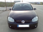 Vendo Vw Golf 1.9 Tdi - mejor precio | unprecio.es