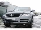 VOLKSWAGEN TOUAREG 3.0TDI V6 TIPTRONIC - La Rioja - mejor precio | unprecio.es