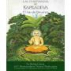 Las enseñanzas de Kapiladeva. El hijo de Devahuti.  - mejor precio | unprecio.es
