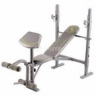 Maquina -multifunción de gimnasio - mejor precio | unprecio.es