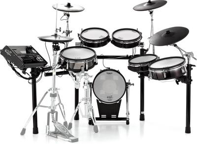 Roland TD-30 Thomann Edición B-Stock