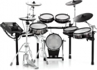 Roland TD-30 Thomann Edición B-Stock - mejor precio | unprecio.es