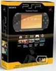 Actualización de psp. pandora+memory stick - mejor precio | unprecio.es