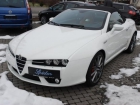 Alfa Romeo Spider 1.8.TBI 16V - mejor precio | unprecio.es