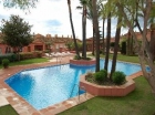 Apartamento con 1 dormitorio se vende en Marbella, Costa del Sol - mejor precio | unprecio.es
