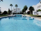 Apartamento con 2 dormitorios se vende en Estepona, Costa del Sol - mejor precio | unprecio.es