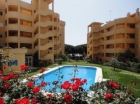 Apartamento con 2 dormitorios se vende en Mijas Costa, Costa del Sol - mejor precio | unprecio.es