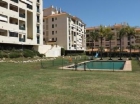 Apartamento con 2 dormitorios se vende en Benalmadena Costa, Costa del Sol - mejor precio | unprecio.es