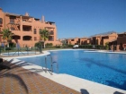 Apartamento en alquiler de vacaciones en Benahavís, Málaga (Costa del Sol) - mejor precio | unprecio.es