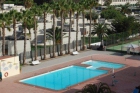 Apartamento en Playa del Ingles - mejor precio | unprecio.es