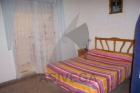 Apartamento en Torrevieja - mejor precio | unprecio.es