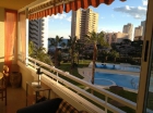 Apartamento en venta en Campello (el), Alicante (Costa Blanca) - mejor precio | unprecio.es